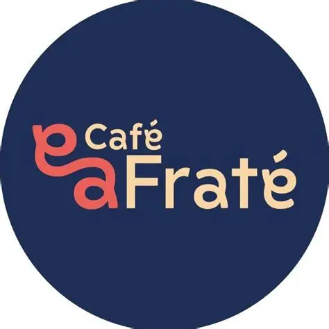 Presse/Partenaire 6 café fraté