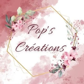 Presse/Partenaire 5 pops création logo